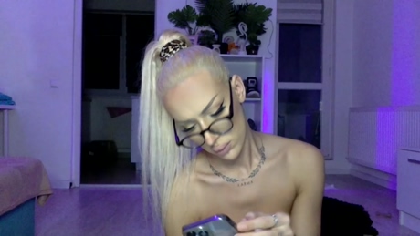 kristhedoll  08-01-2022